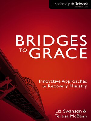 cover image of Bridges to Grace